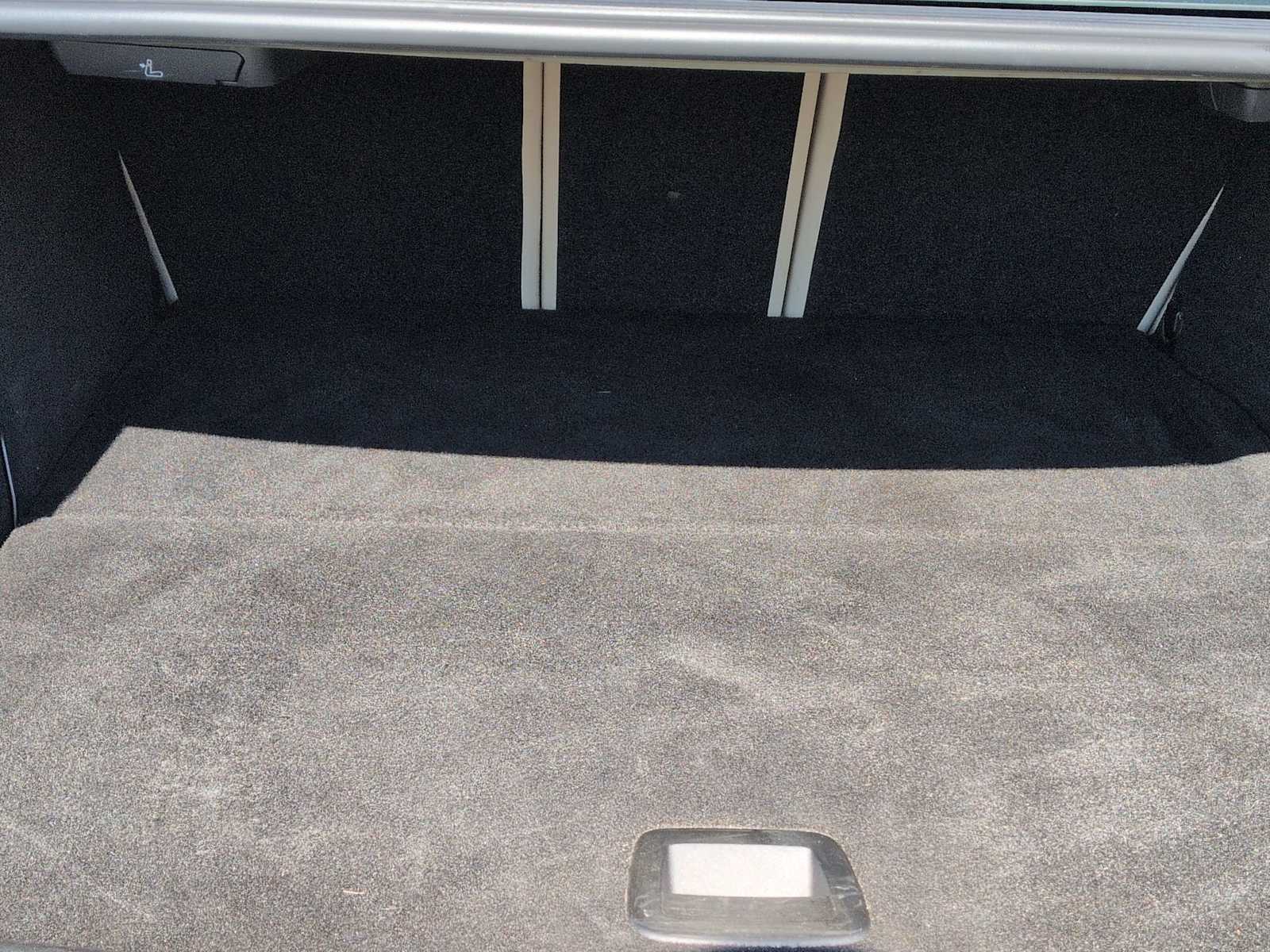 Thumbnail: 2021 BMW 3 Series - 36