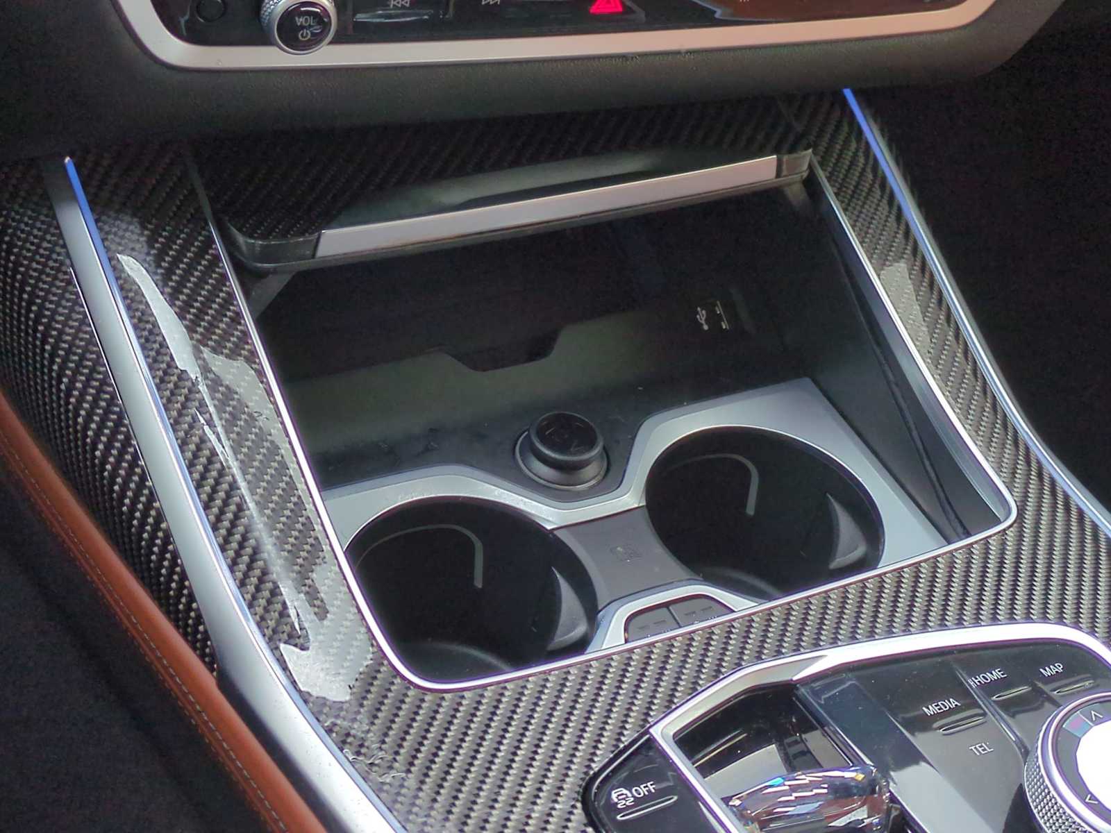 Thumbnail: 2025 BMW X7 - 33