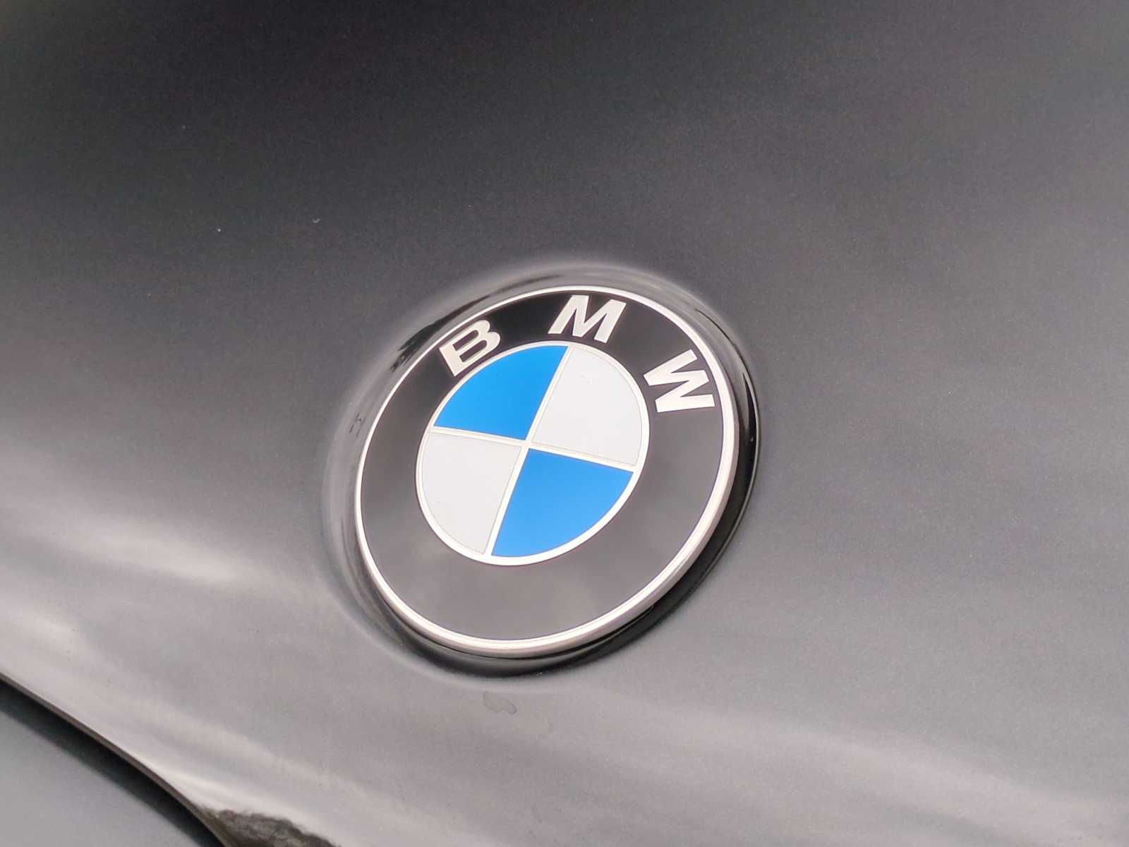 Thumbnail: 2026 BMW X6 - 12
