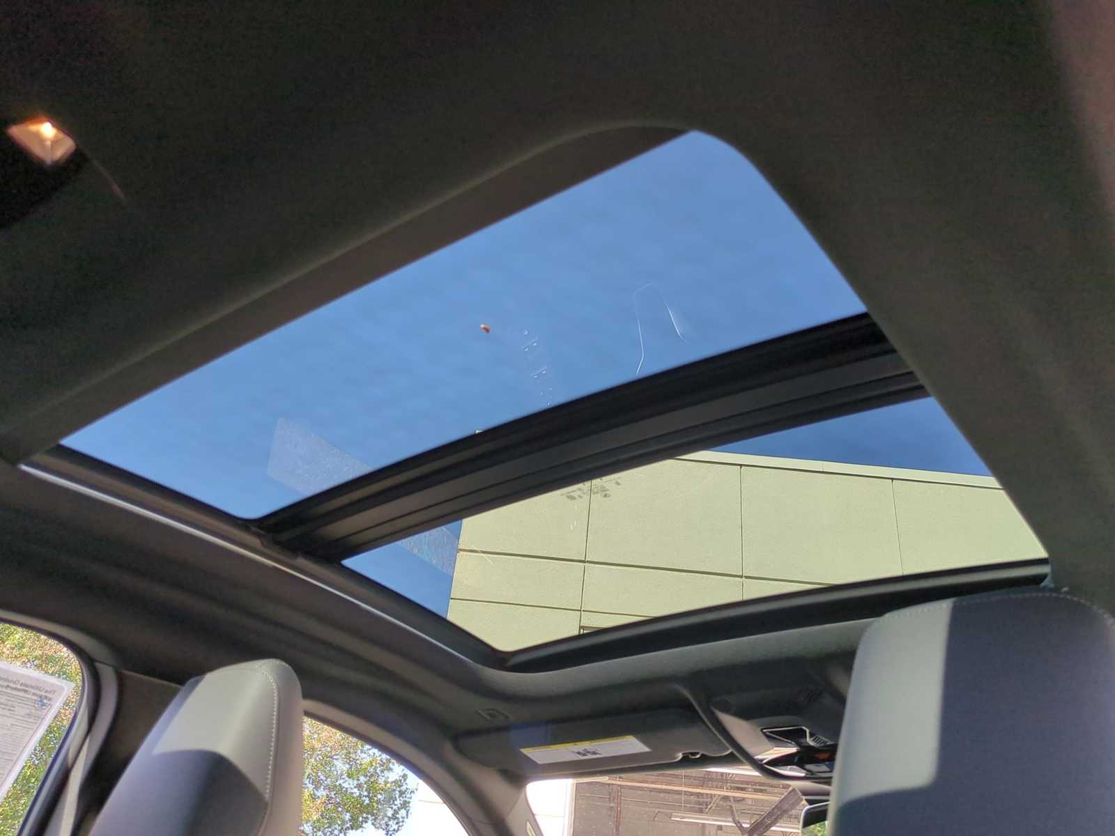 Thumbnail: 2026 BMW 2 Series - 22