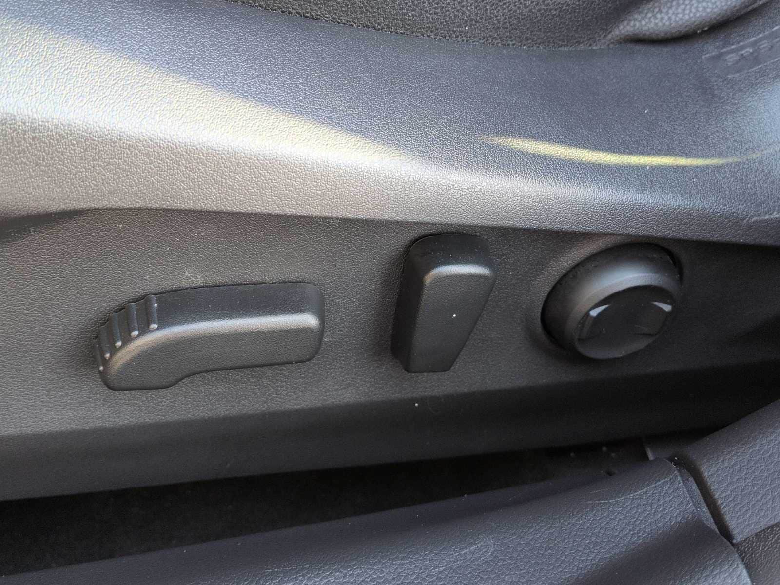 Thumbnail: 2024 Subaru Outback - 18