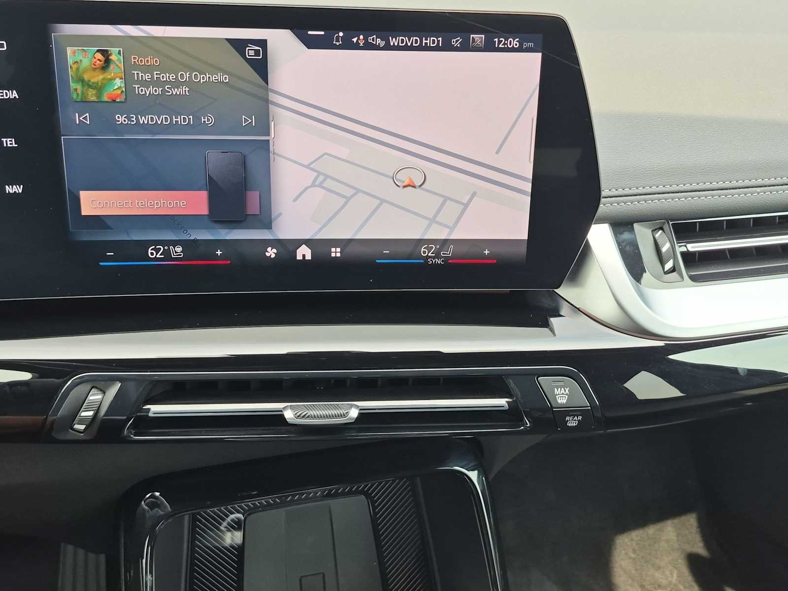 2026 BMW X1 XDrive28i - Photo 28
