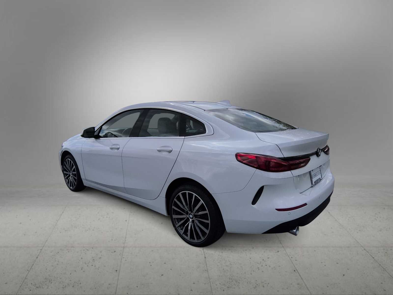 Thumbnail: 2023 BMW 2 Series - 5
