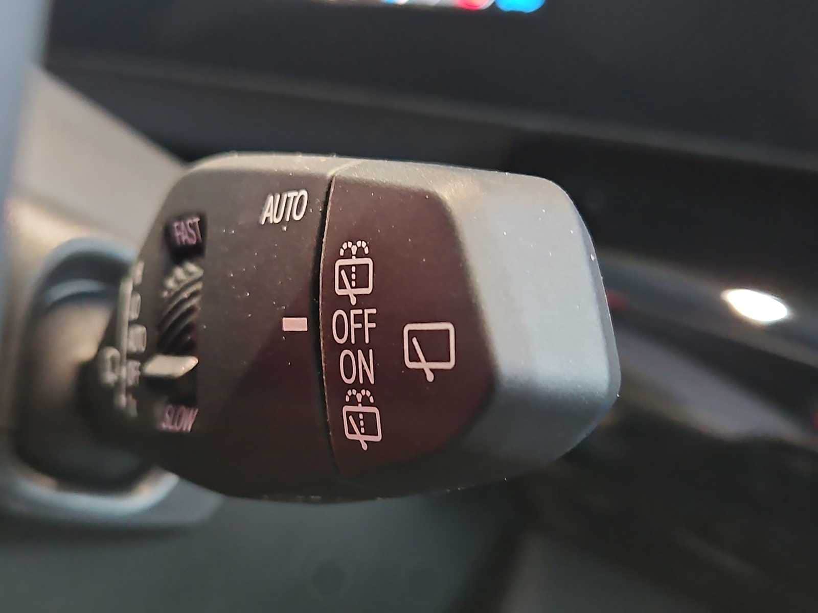 Thumbnail: 2026 BMW X1 - 33