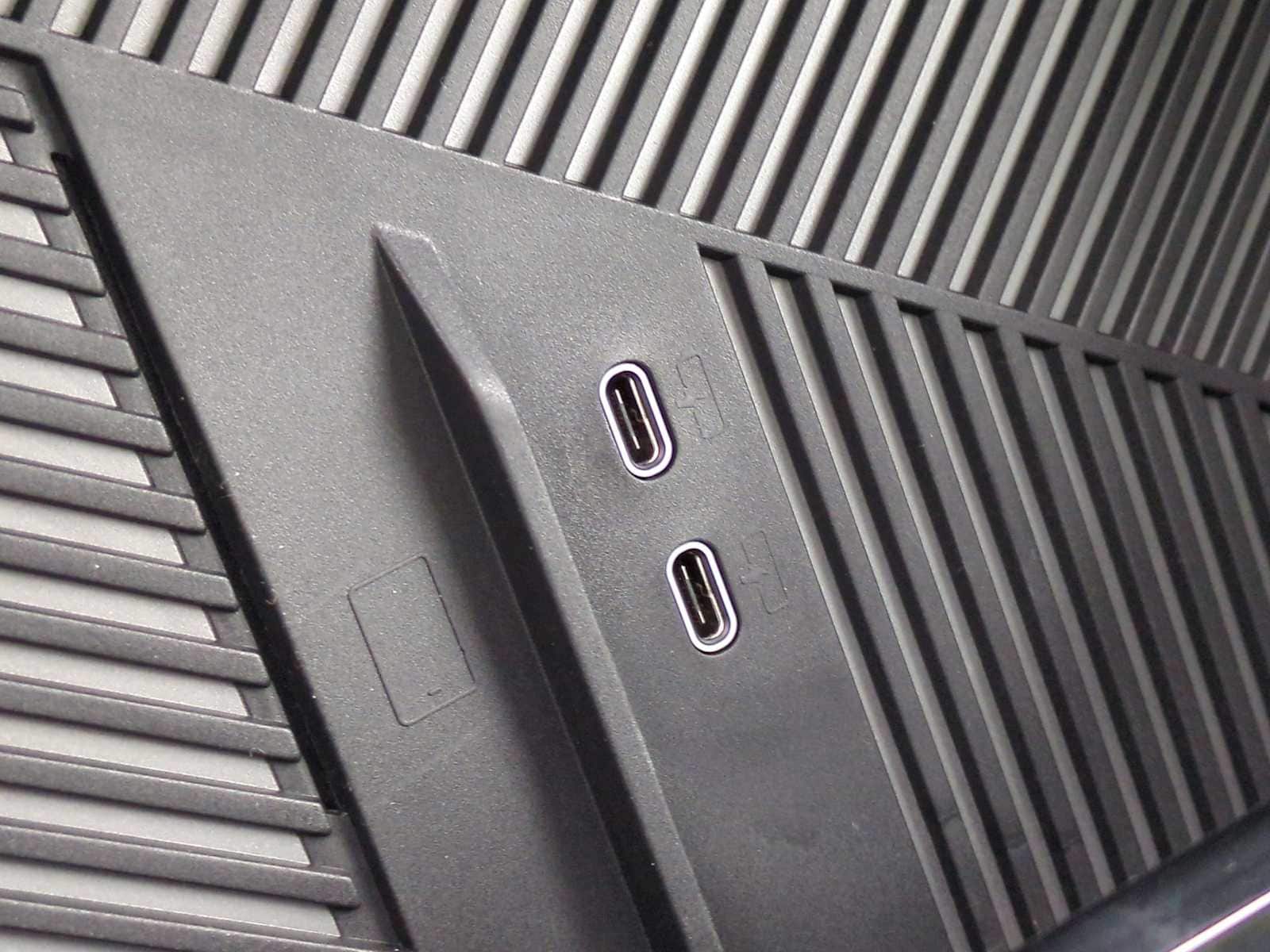 Thumbnail: 2026 BMW X3 - 33