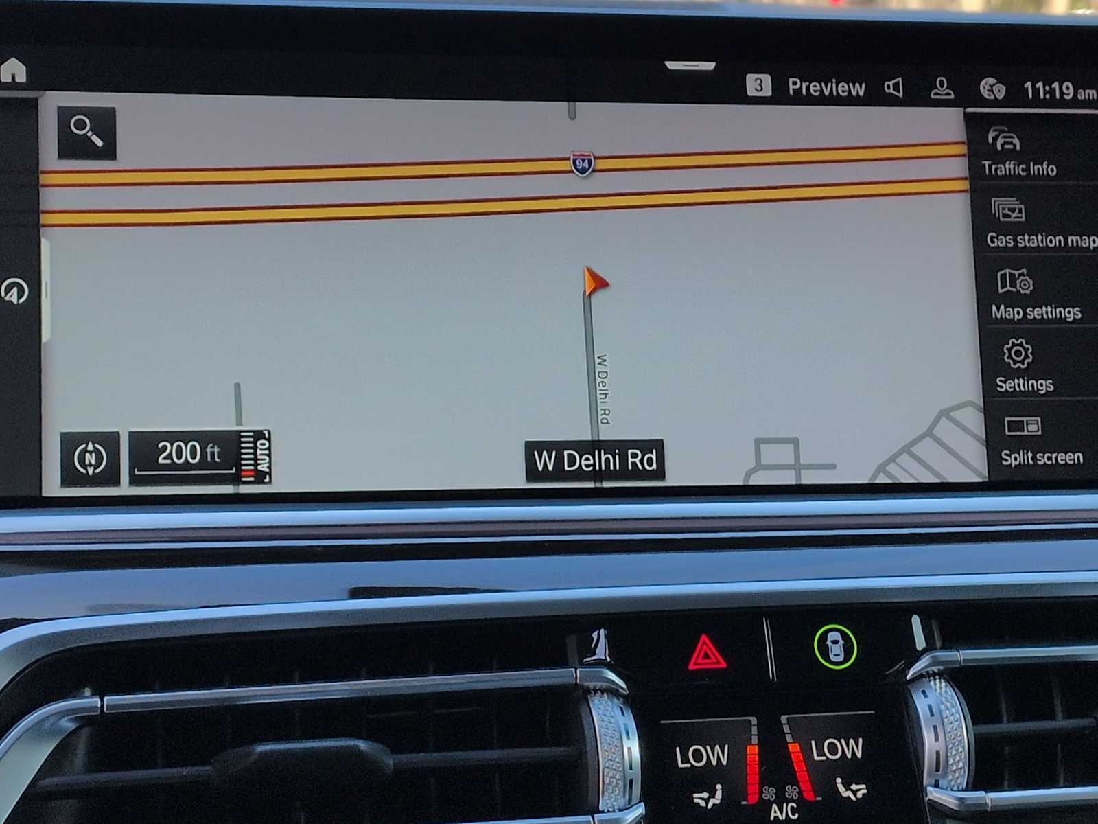 Thumbnail: 2021 BMW X5 - 31