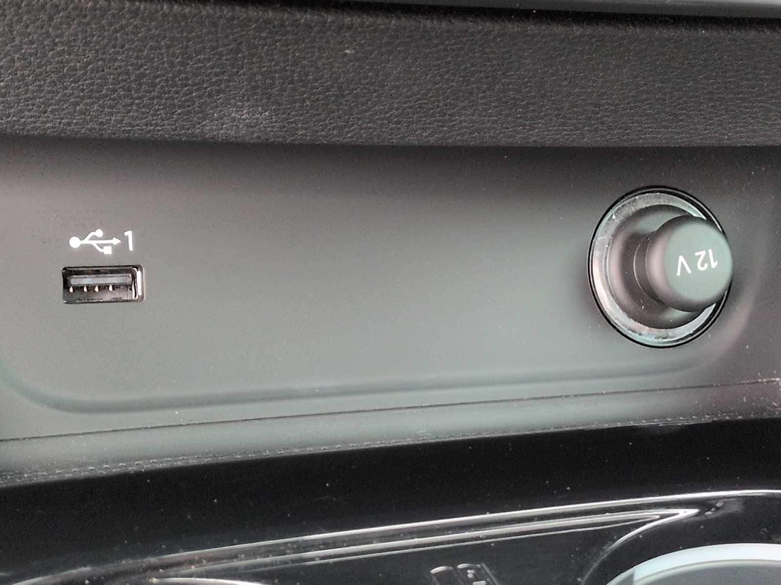 Thumbnail: 2022 Audi A4 - 31