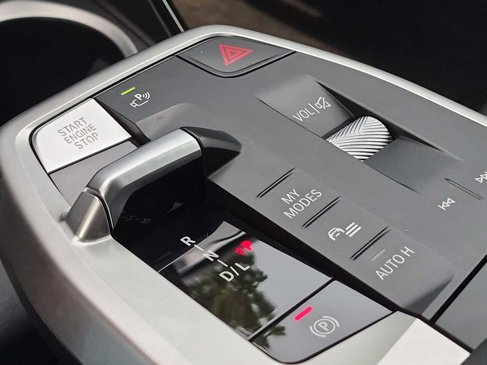 2026 BMW X1 XDrive28i - Photo 33