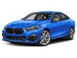 BMW M235i