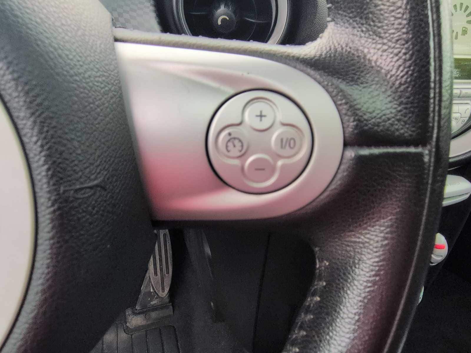 Thumbnail: 2009 MINI Cooper - 20