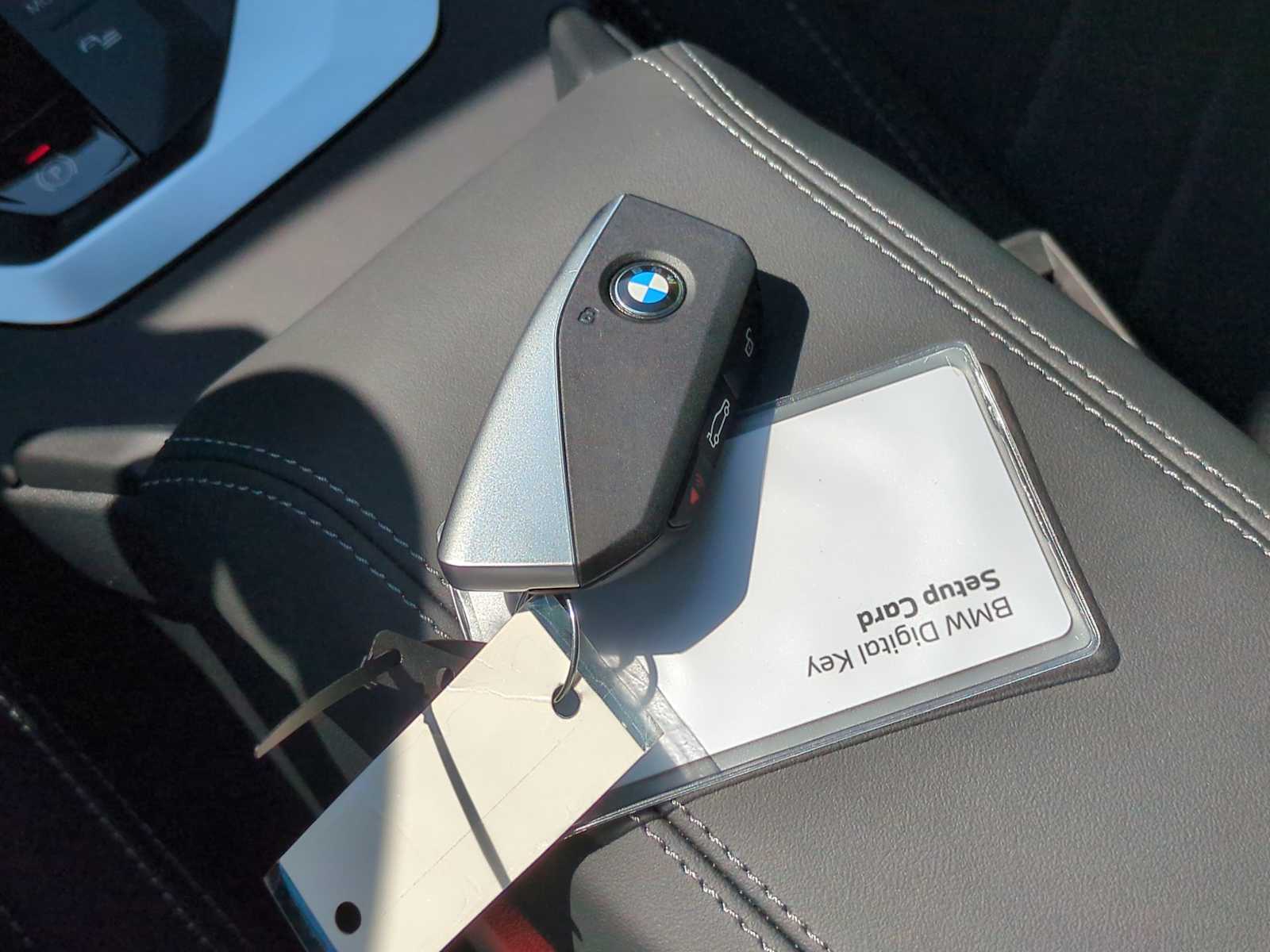 Thumbnail: 2026 BMW 2 Series - 36