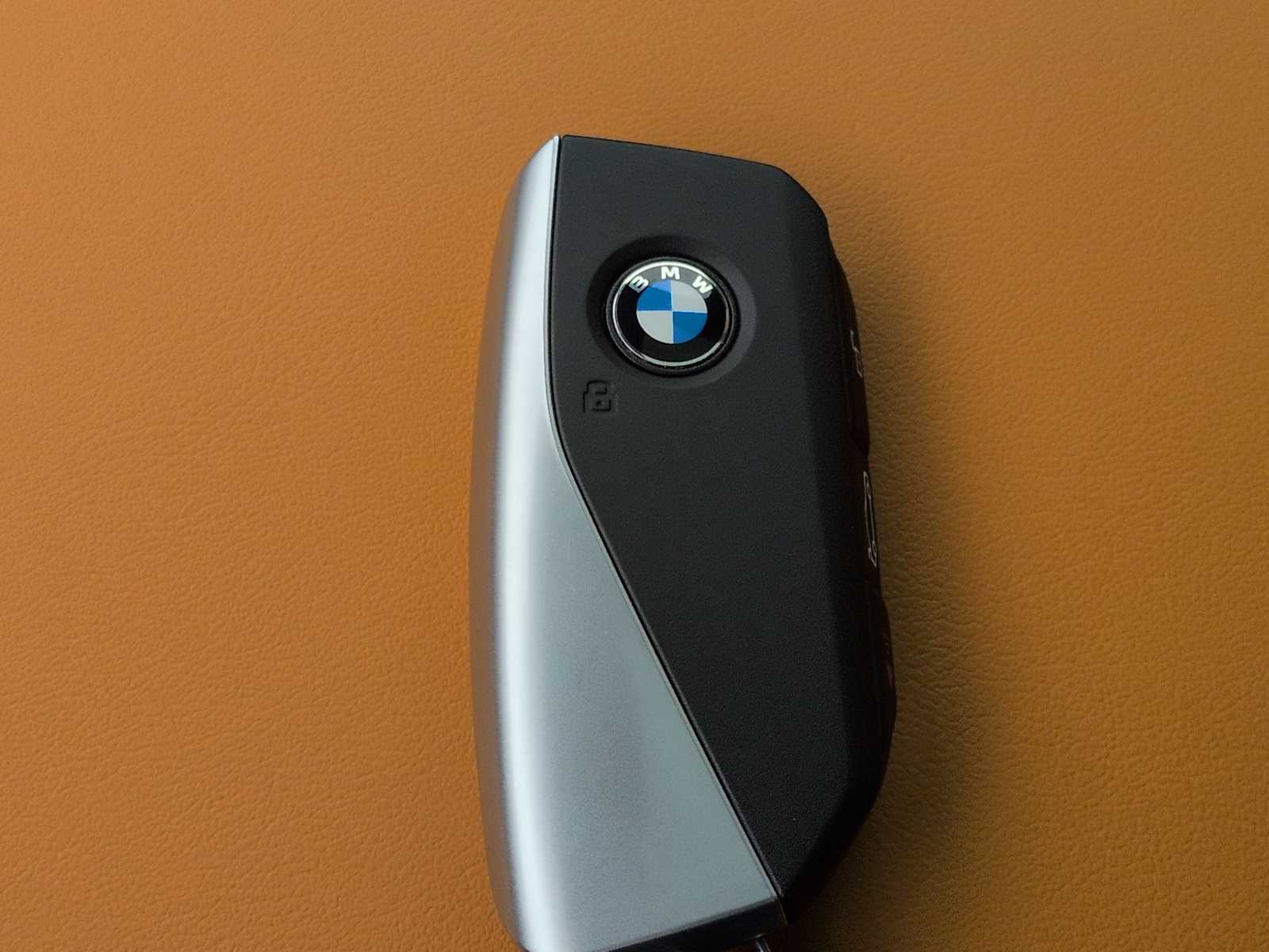 Thumbnail: 2026 BMW X3 - 37
