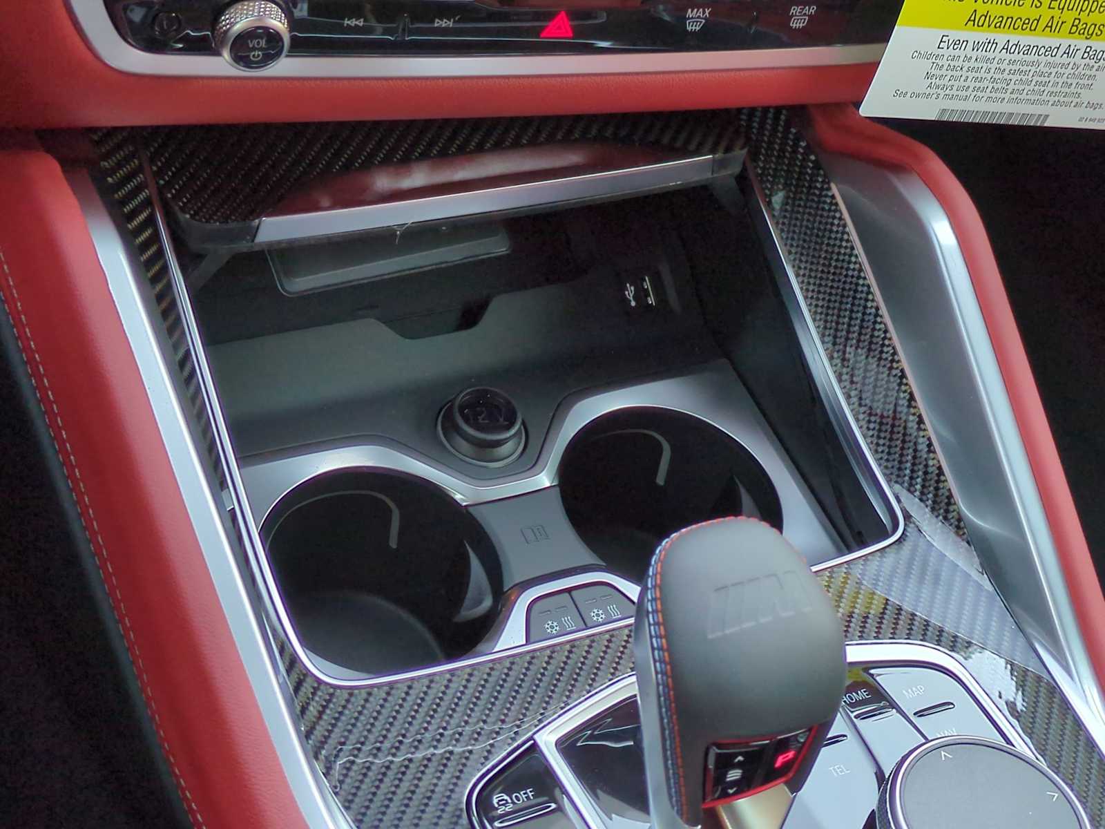 Thumbnail: 2026 BMW X5 - 33