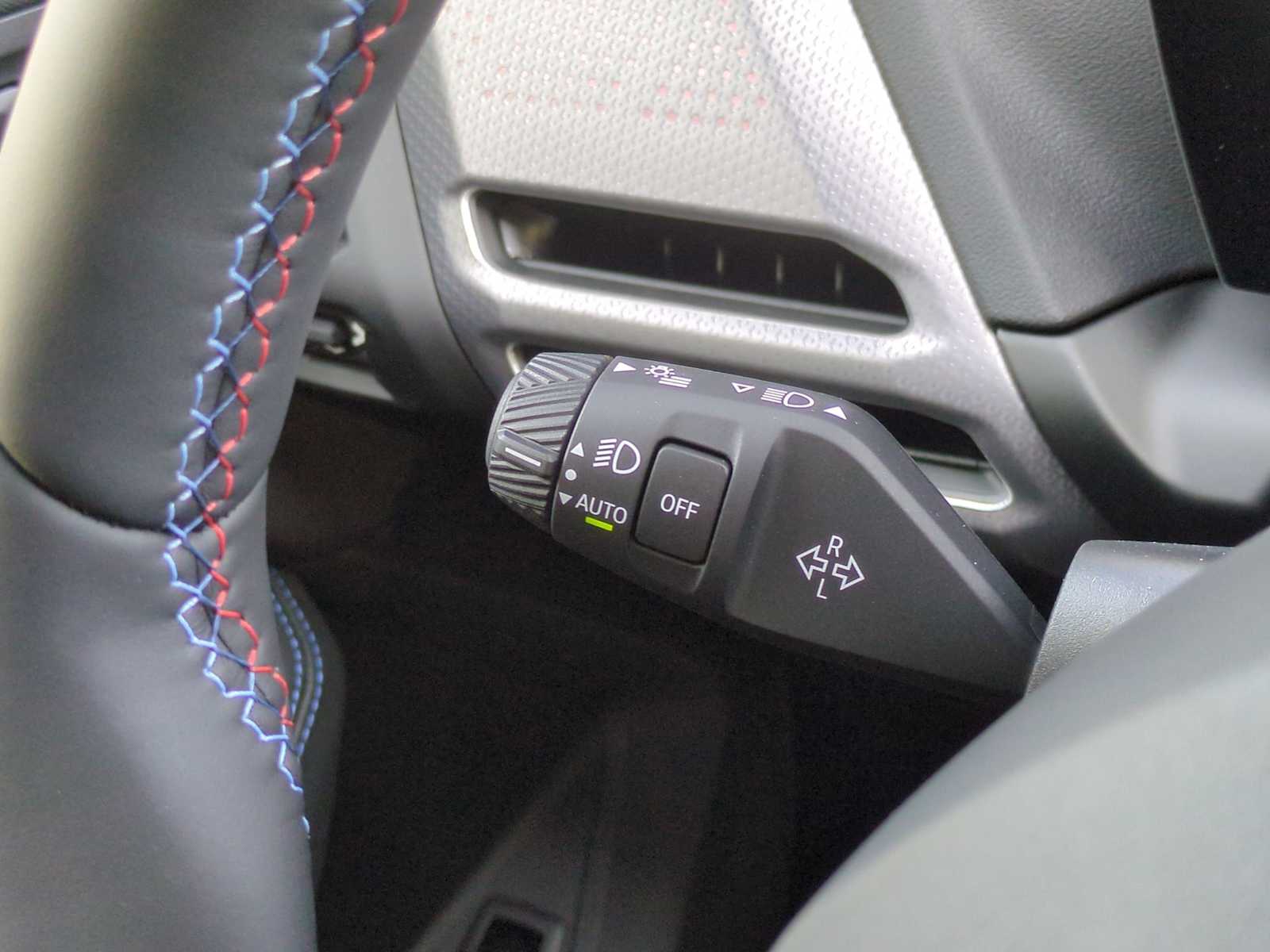 Thumbnail: 2026 BMW 2 Series - 28