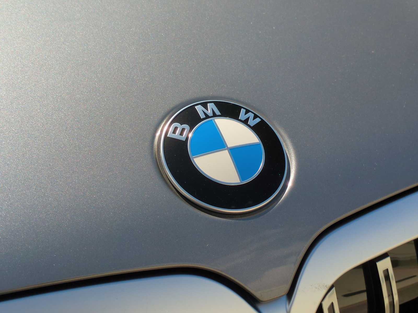 Thumbnail: 2026 BMW X7 - 12