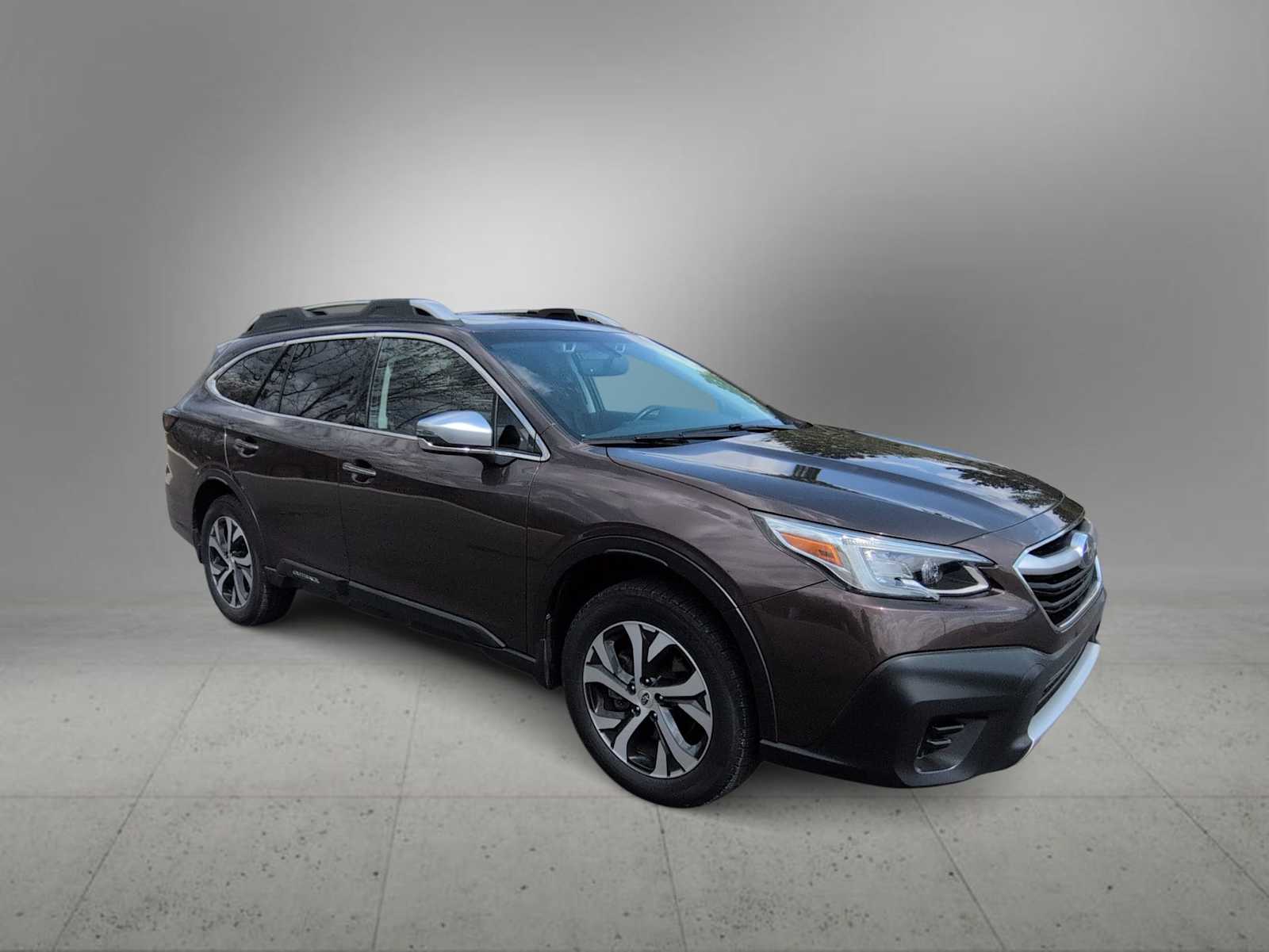 Thumbnail: 2022 Subaru Outback - 2