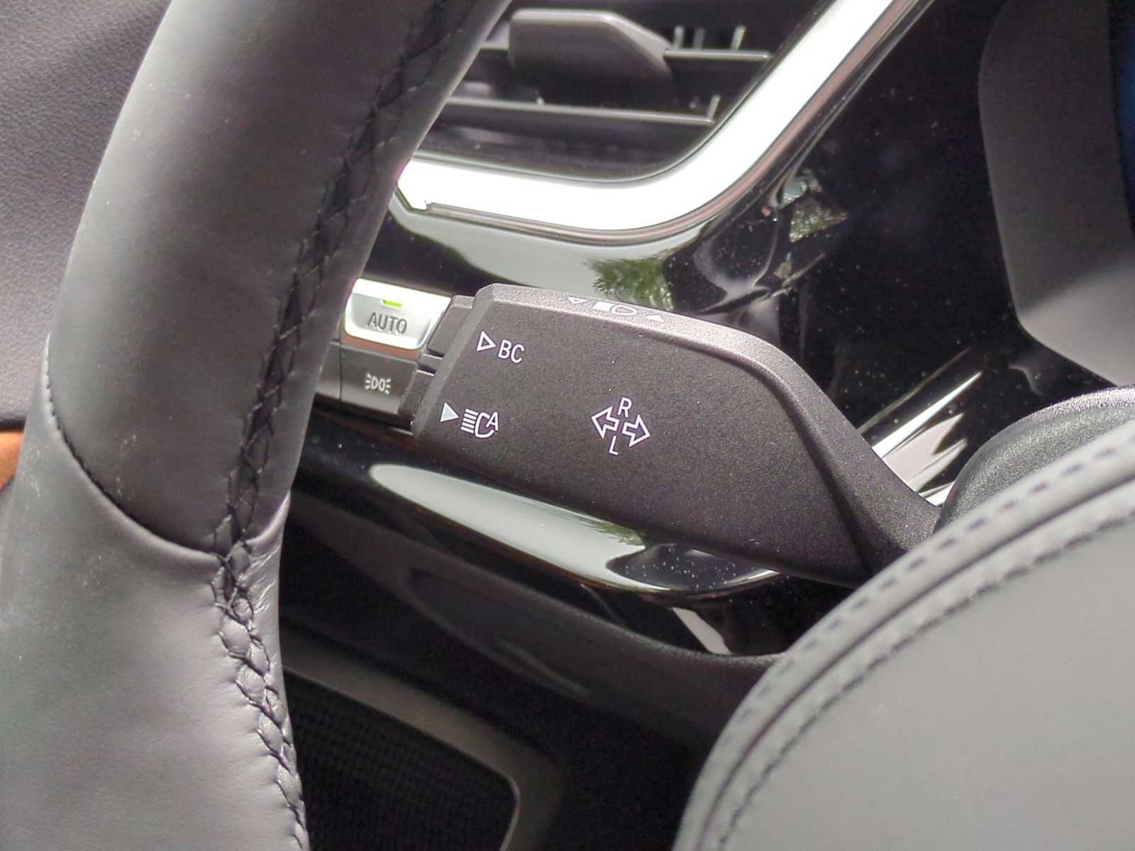 Thumbnail: 2026 BMW Z4 - 24