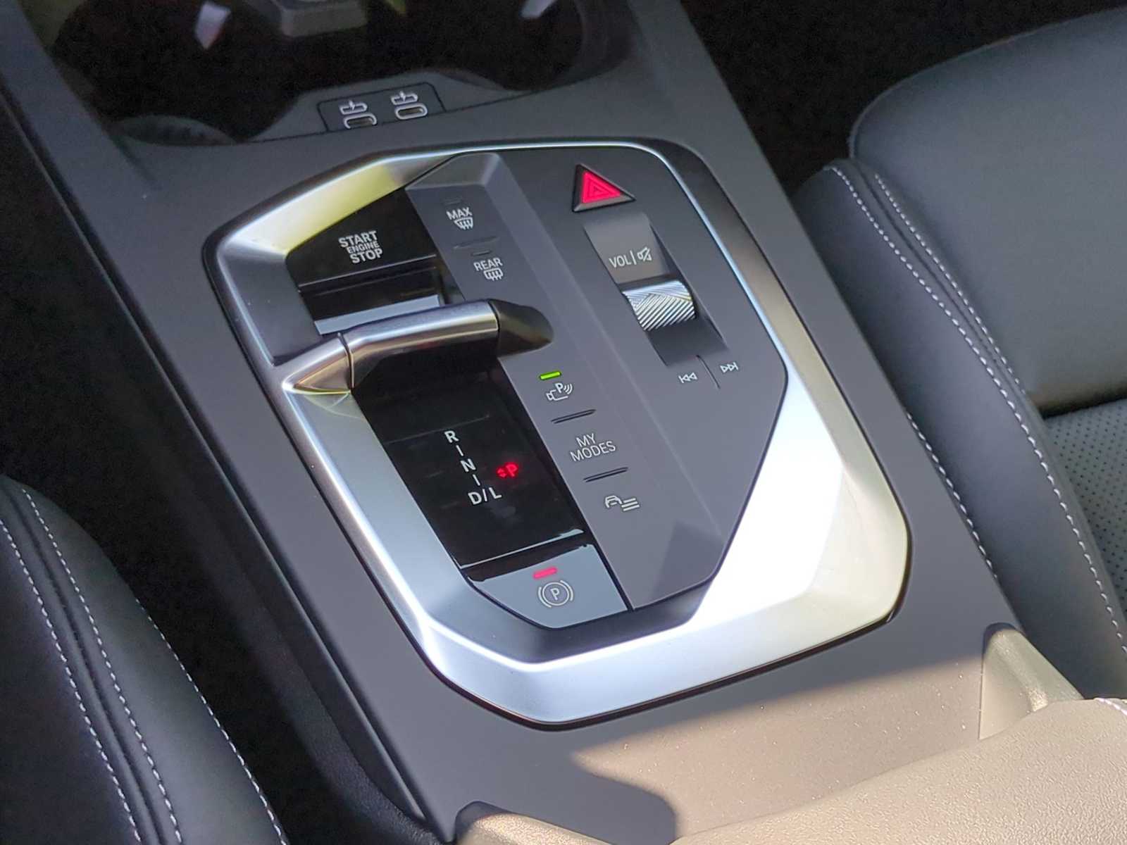 Thumbnail: 2026 BMW 2 Series - 34