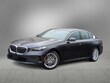 BMW 530i