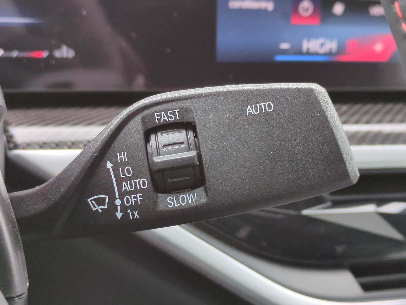 Thumbnail: 2026 BMW X6 - 27