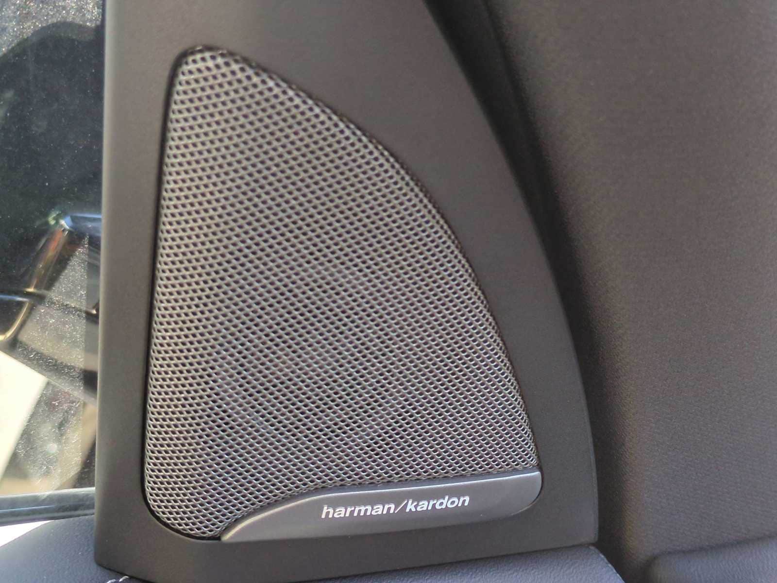 Thumbnail: 2025 BMW X5 - 33