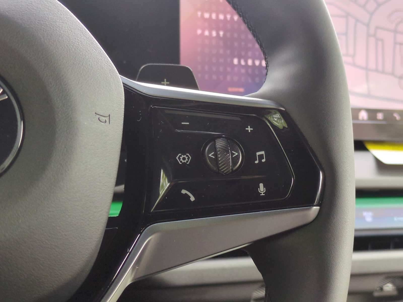 Thumbnail: 2026 BMW X3 - 24