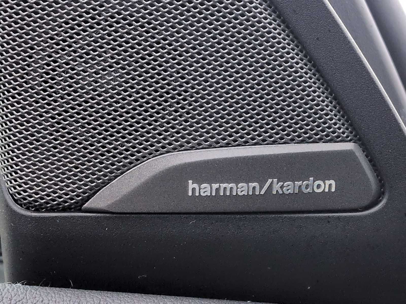 Thumbnail: 2021 BMW X4 - 38