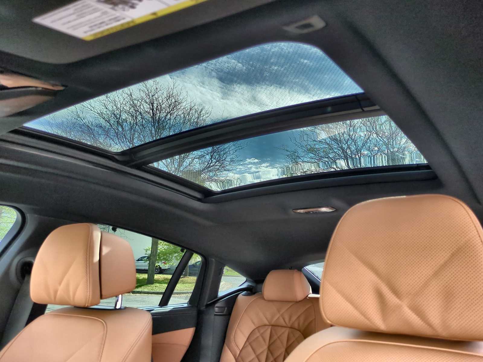 Thumbnail: 2026 BMW X6 - 19