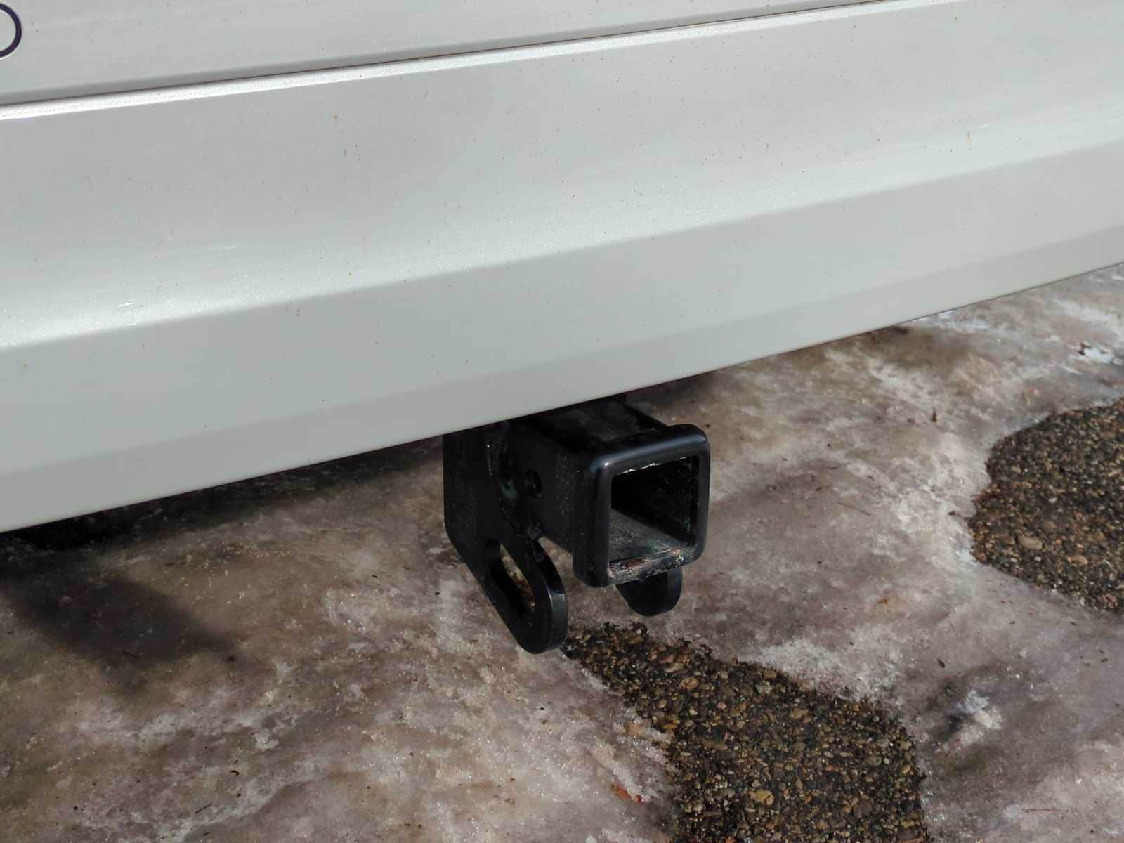 Thumbnail: 2021 Volvo XC60 - 36