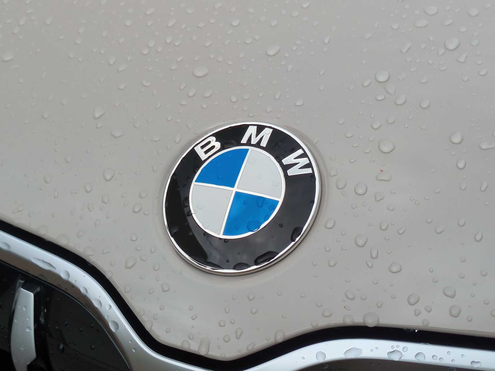2026 BMW X1 XDrive28i - Photo 12