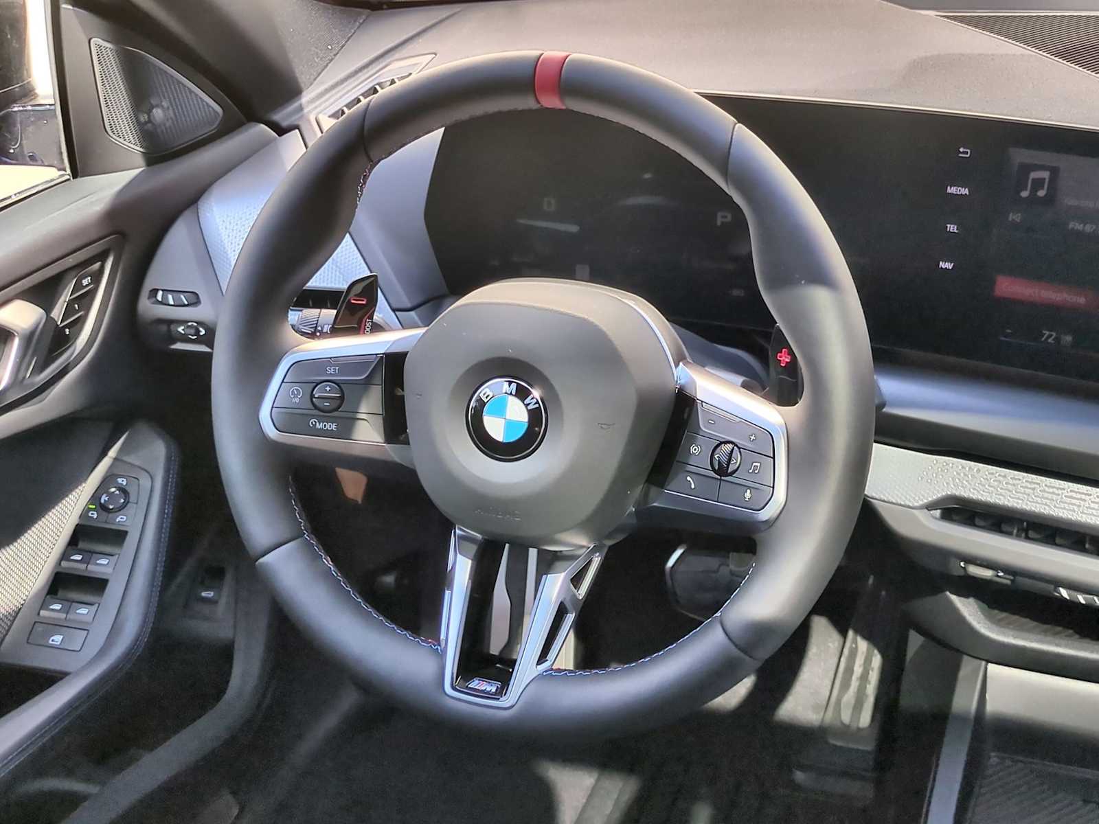 Thumbnail: 2026 BMW 2 Series - 24