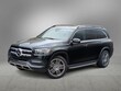Mercedes-Benz GLS 450