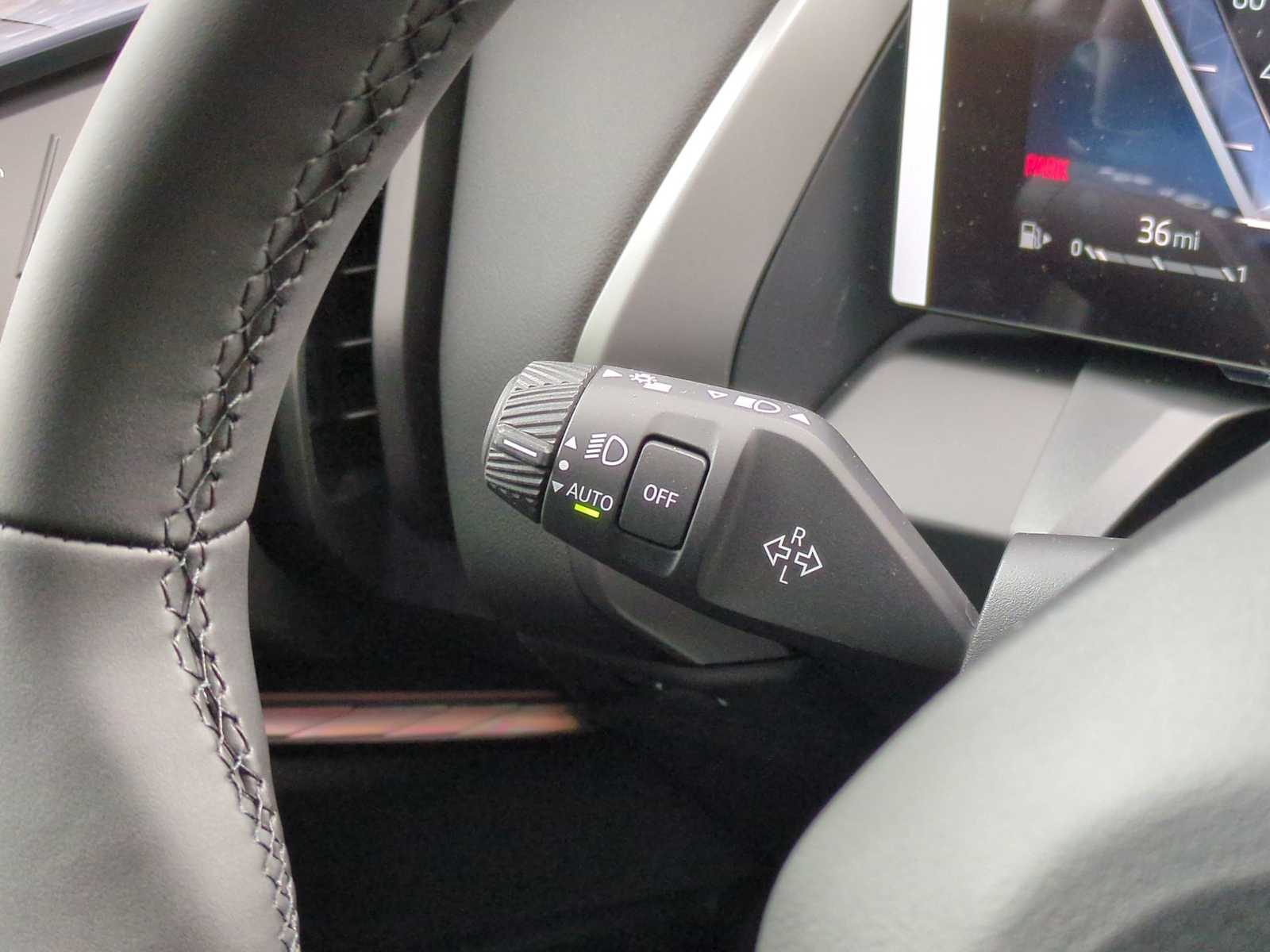 Thumbnail: 2026 BMW X3 - 28