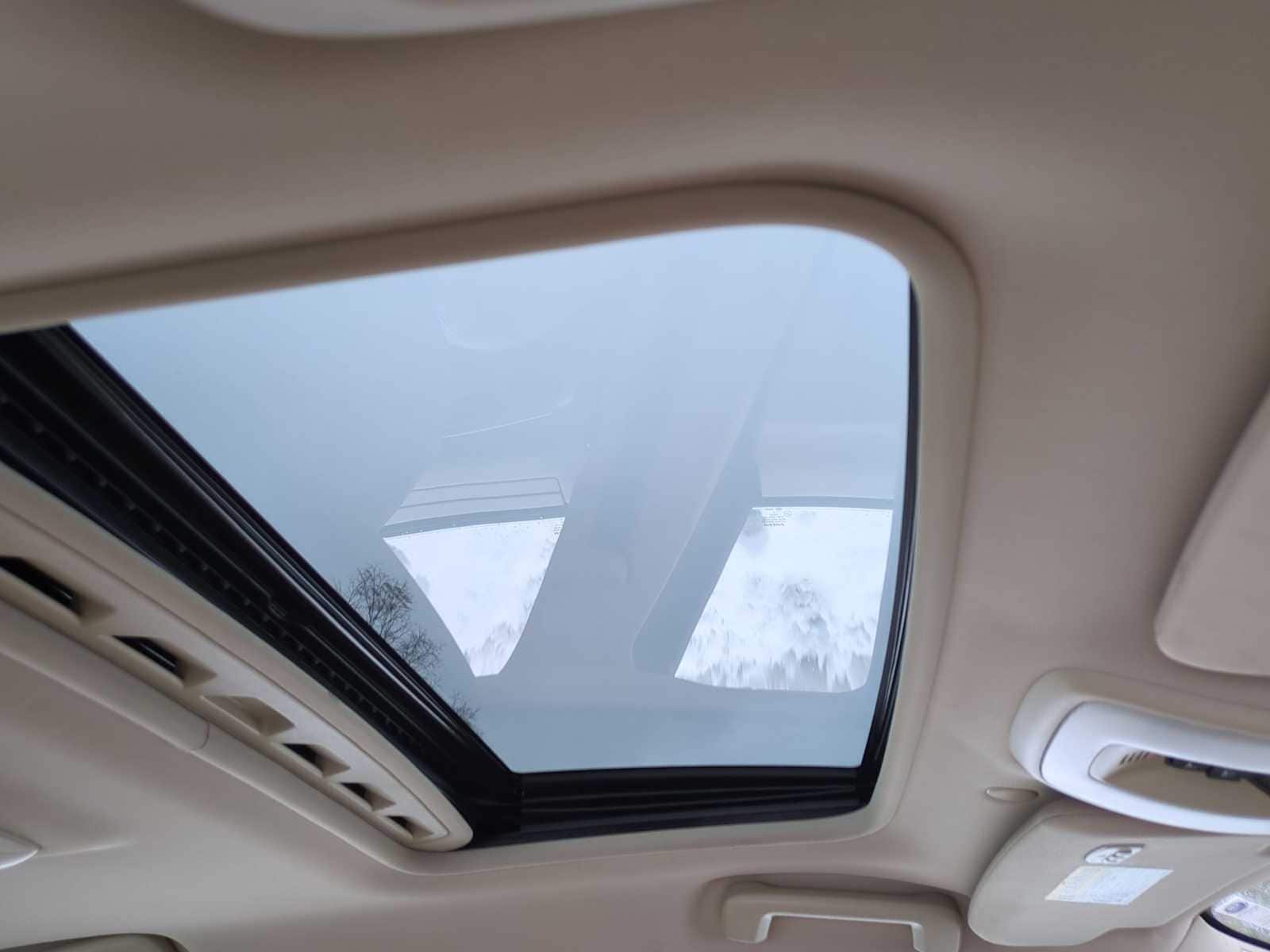 Thumbnail: 2016 Volvo S60 - 22