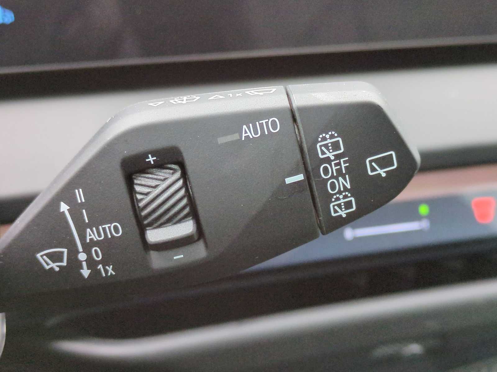 Thumbnail: 2026 BMW X3 - 27