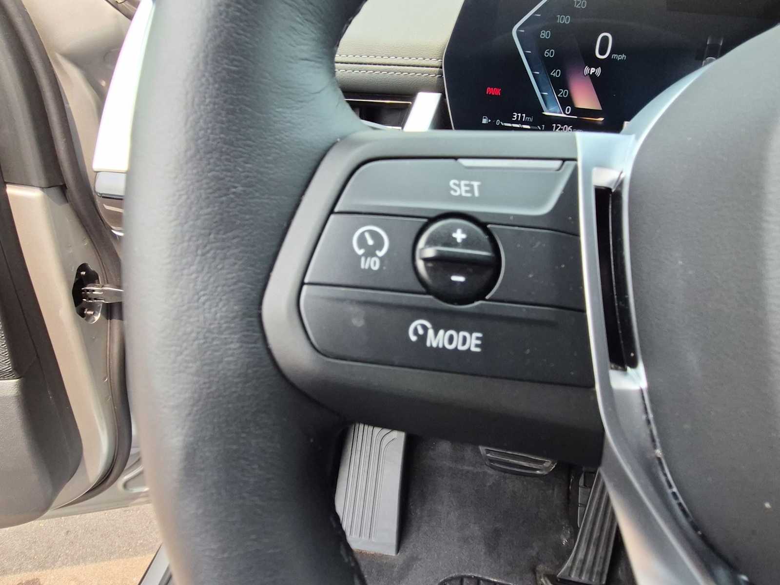 2026 BMW X1 XDrive28i - Photo 24