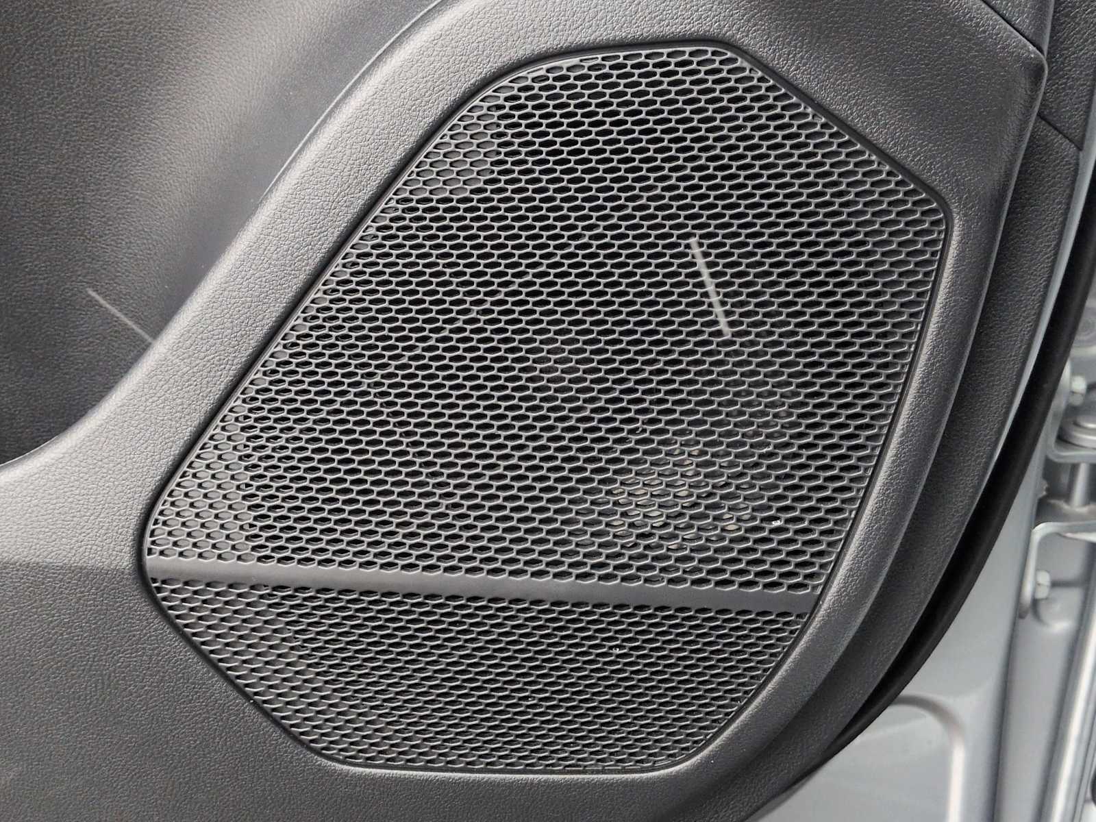 Thumbnail: 2023 Lexus RX - 37