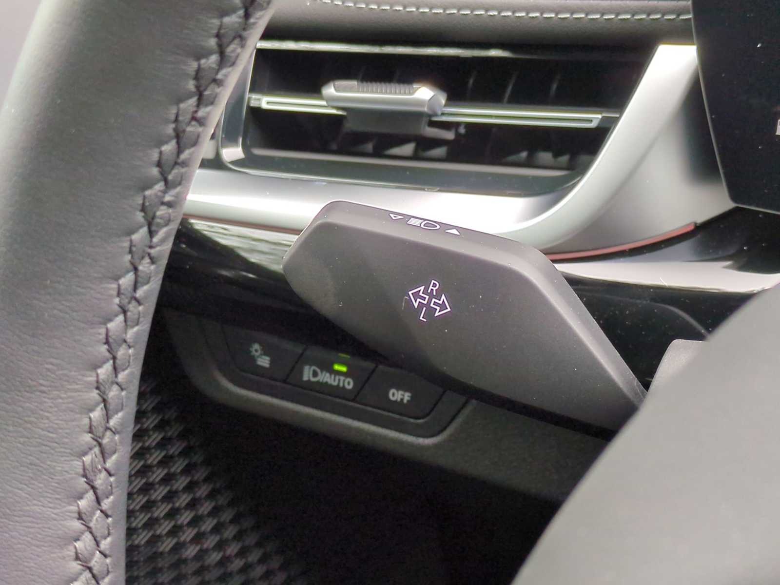 Thumbnail: 2026 BMW X1 - 28