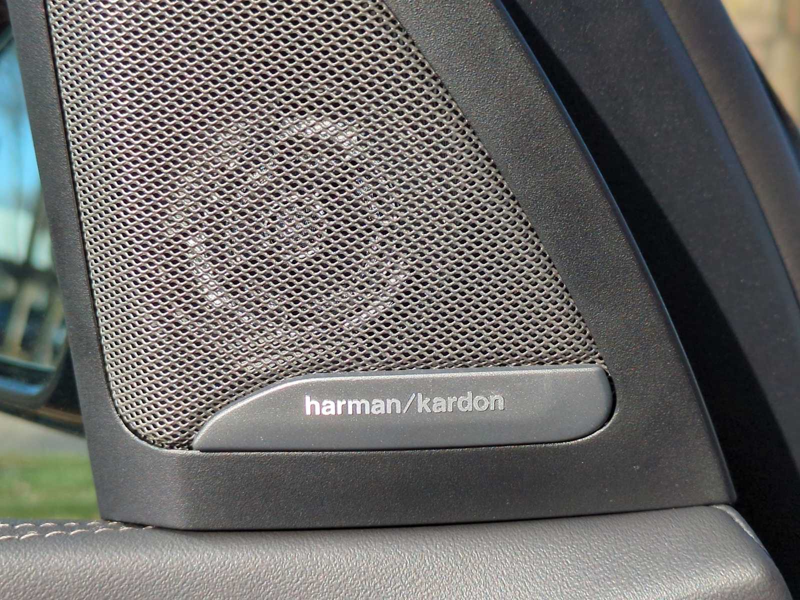 Thumbnail: 2026 BMW X5 - 32