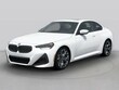 BMW 230i