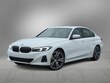  BMW 330i