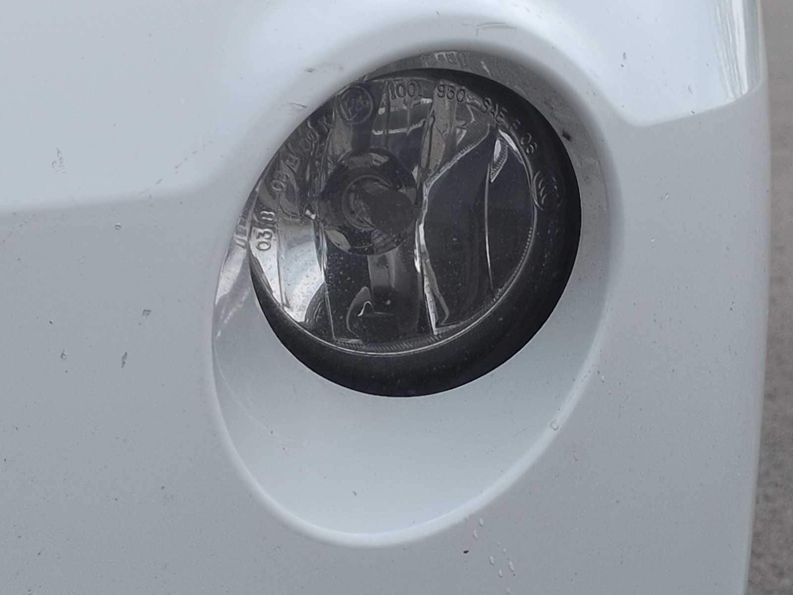 Thumbnail: 2013 BMW X1 - 11