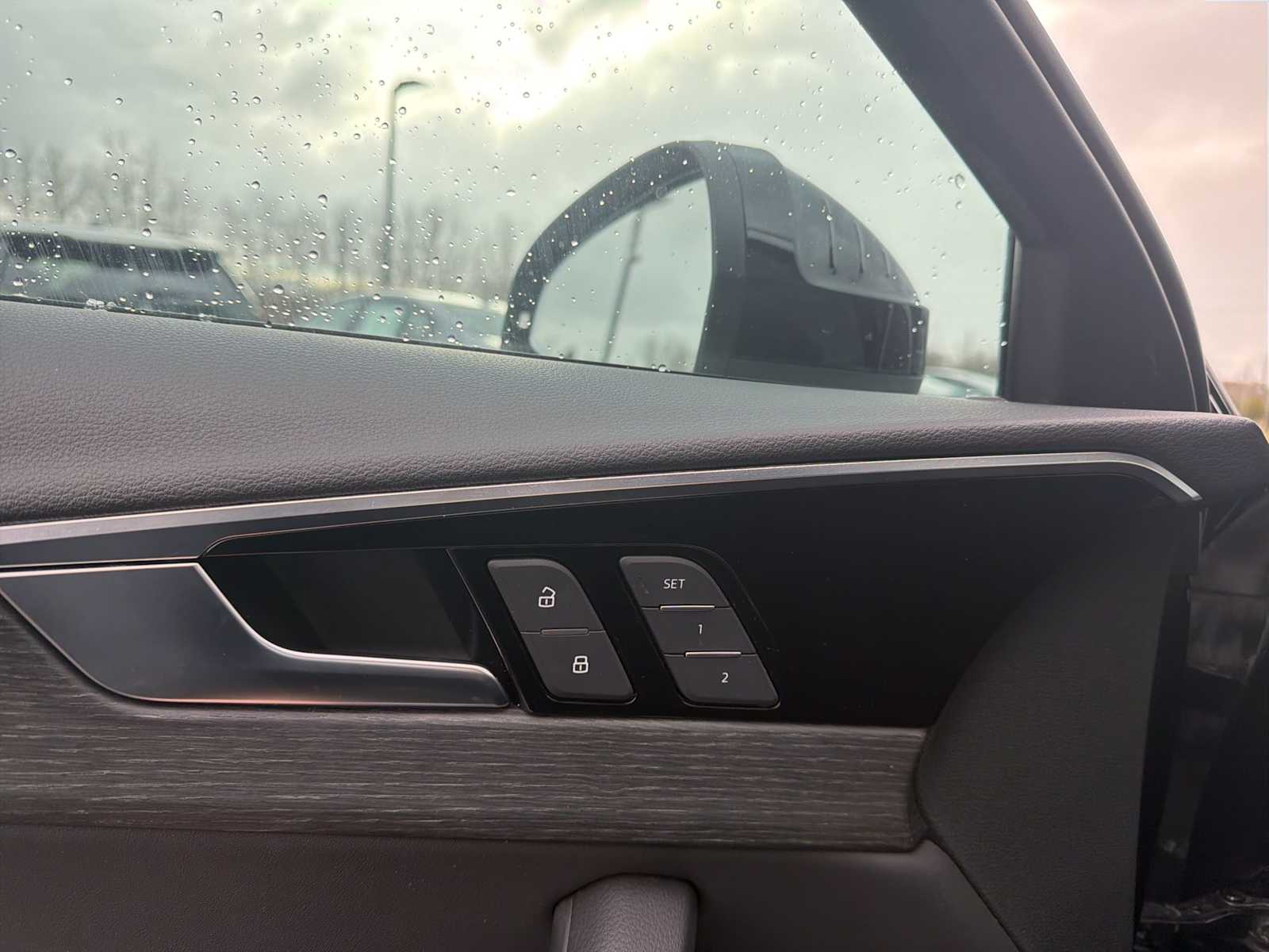 Thumbnail: 2022 Audi A4 - 28