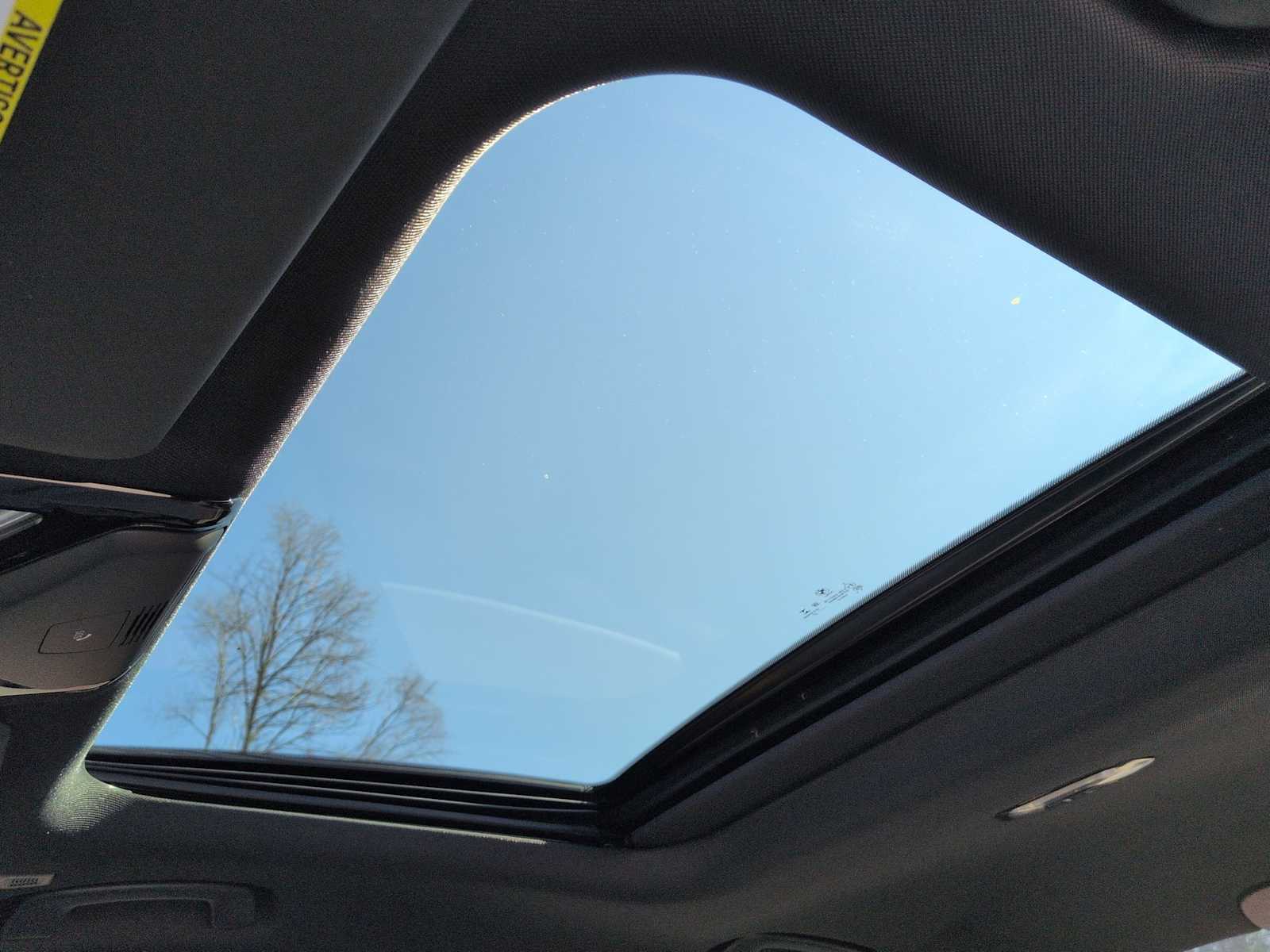 Thumbnail: 2021 BMW 3 Series - 19