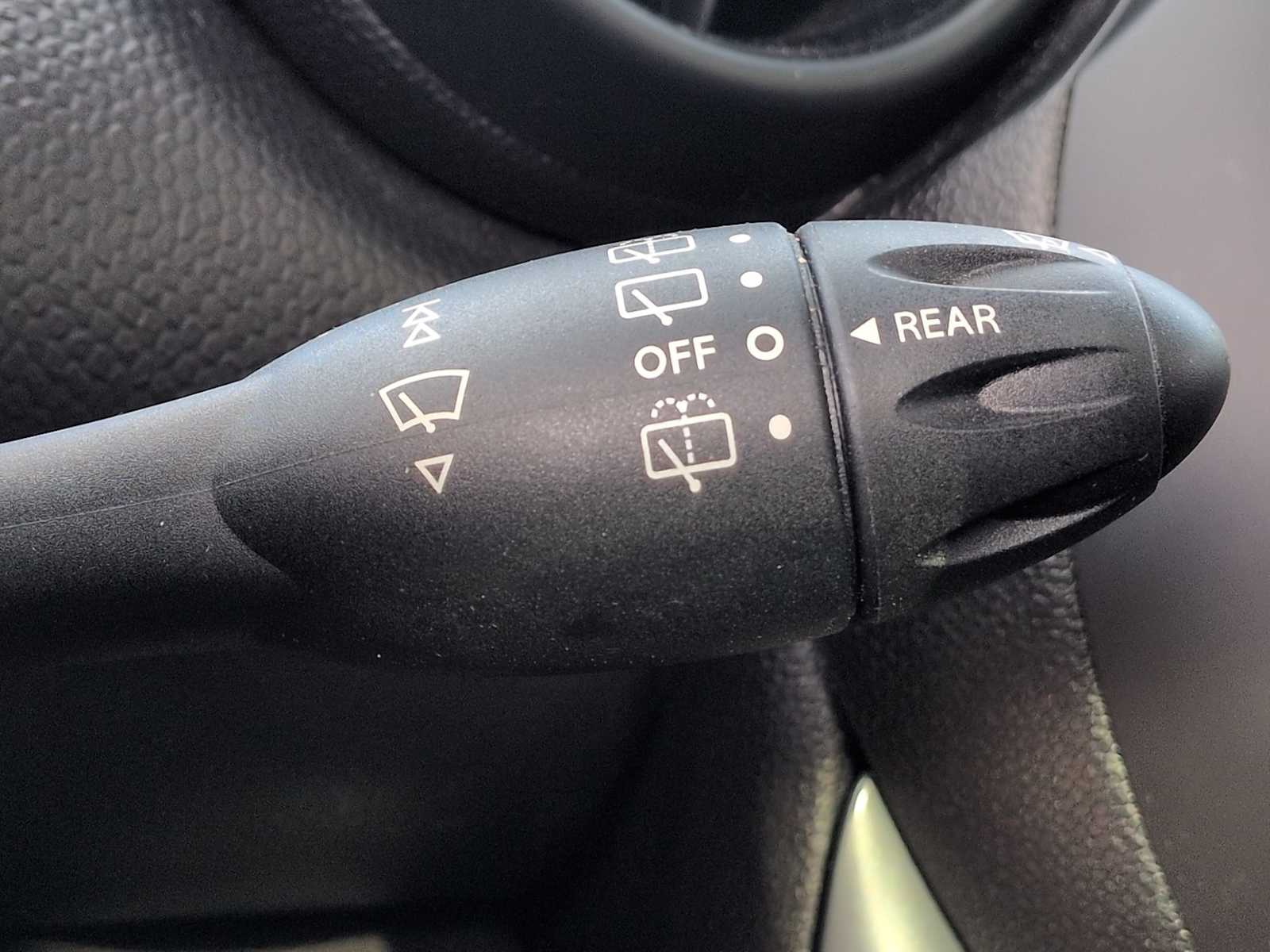 Thumbnail: 2015 MINI Cooper Countryman - 34