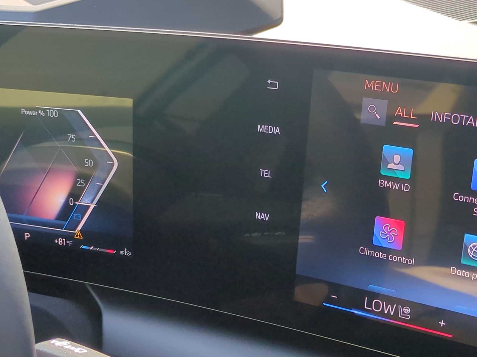 Thumbnail: 2026 BMW 2 Series - 30