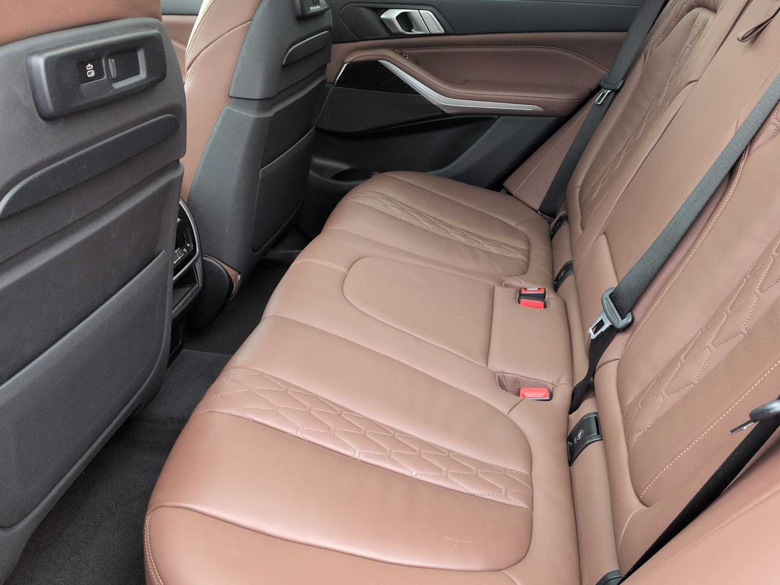 Thumbnail: 2019 BMW X5 - 20