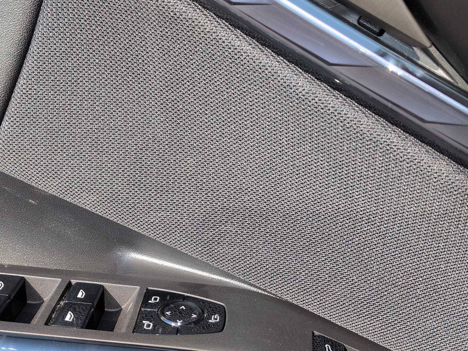 Thumbnail: 2026 BMW X3 - 39