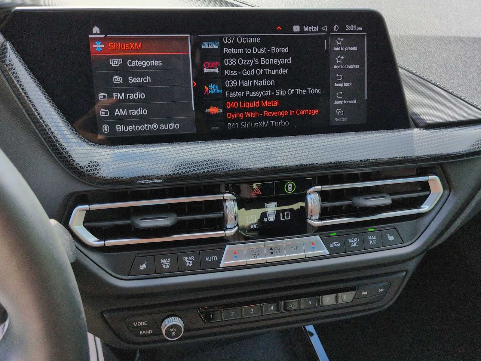 Thumbnail: 2024 BMW 2 Series - 30