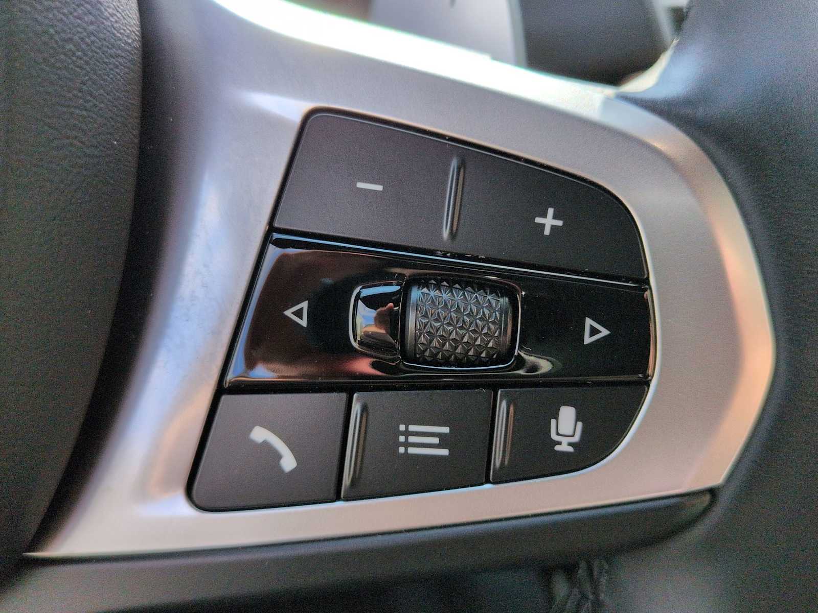 Thumbnail: 2024 BMW 2 Series - 27